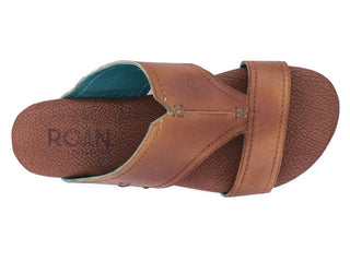 Bedstu - Women's Somerville Sandals - MEDIUM