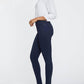 Nydj - Pull-On 5 Pocket Legging Pants