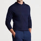 Peter Millar - Excursionist Flex Hoodie