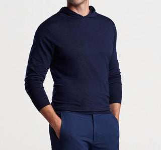 Peter Millar - Excursionist Flex Hoodie