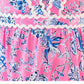 Lilly Pulitzer - Mini Pollie Dress