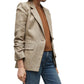 Veronica Beard - Battista Dickey Jacket