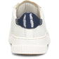 Sofft - Fianna Sneaker