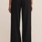 Z Supply - Saunder Track Pant