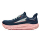 Altra - Women's Torin 7 Shoes