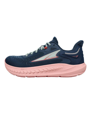 Altra - Women's Torin 7 Shoes