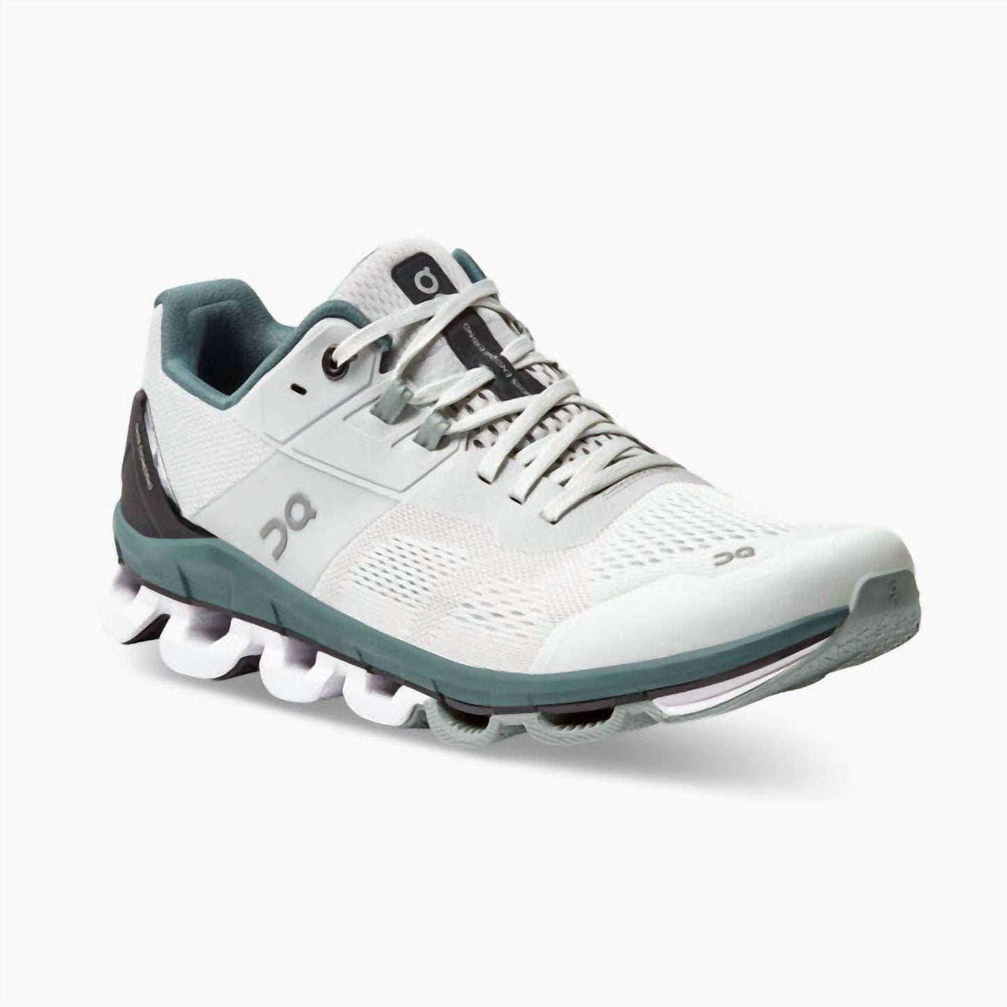 On Cloud - Men's Cloud Ace Sneaker