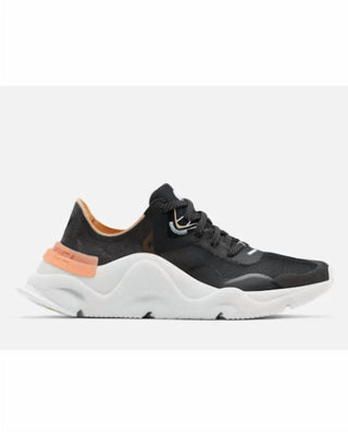 Sorel - Women's Kinetic Rneg Float Shoes