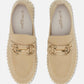 Ilse Jacobsen - Women's Tulip Flat Shoe