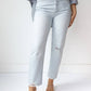 Pistola - Charlie High Rise Jeans