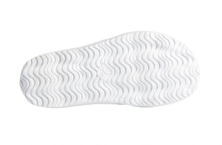 Sperry - Women's Float Slide Sandal