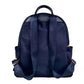 Tory Burch - Women's Ella Nylon Backpack Bag