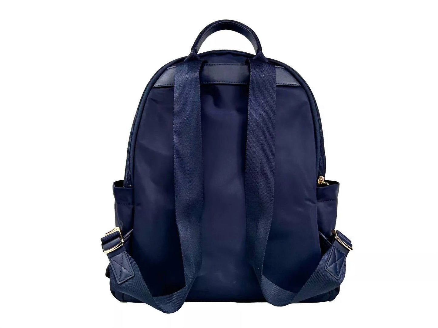 Tory Burch - Women's Ella Nylon Backpack Bag