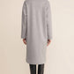 Z Supply - Mason Luxe Coat