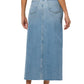 Joe'S Jeans - Eva Maxi Skirt
