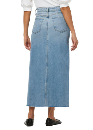 Joe'S Jeans - Eva Maxi Skirt