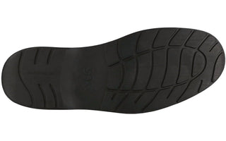 Sas - Men's Aden Lace Up Oxford Shoes