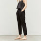 124 Voltaire - Pocket Twill Pants
