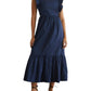 Js71 - Florence Maxi Dress