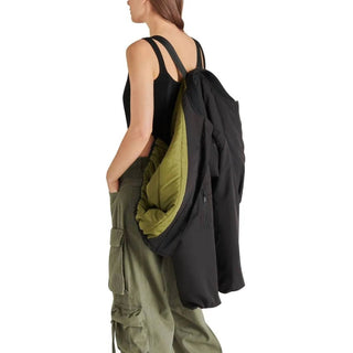 Steve Madden - VIDA JACKET