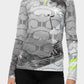 Bogner - Ilvy3 First Layer Shirt