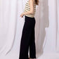 By Together - Celeste Knit Vest