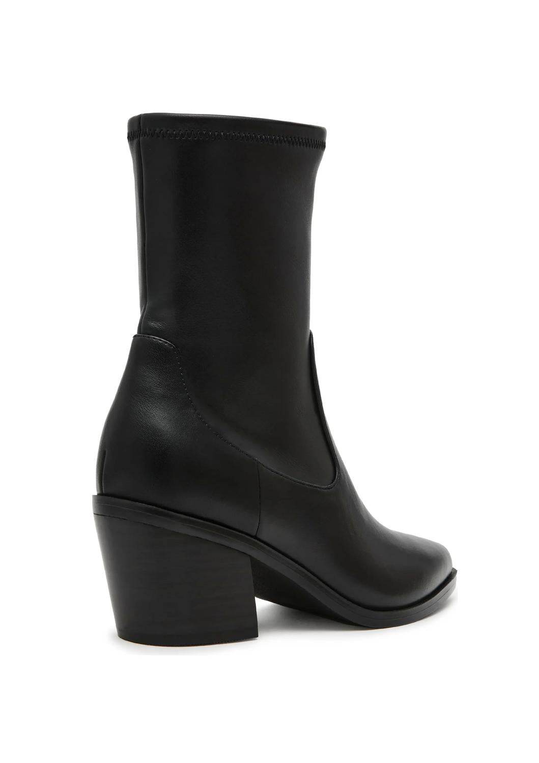 Dolce Vita - Women's Iklectic Boot