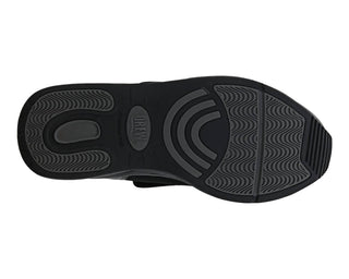 Drew - MEN'S STRENGTH SHOE