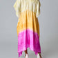 Buddylove - Sunset Maxi Dress