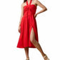 Aylaya - Women's Ibiza Dress