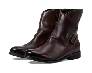 Eric Michael - Women's Malaga Boots