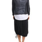 Tulip Clothing - Alberta Skirt