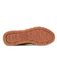 Merrell - Men's Alpine 83 Sneaker