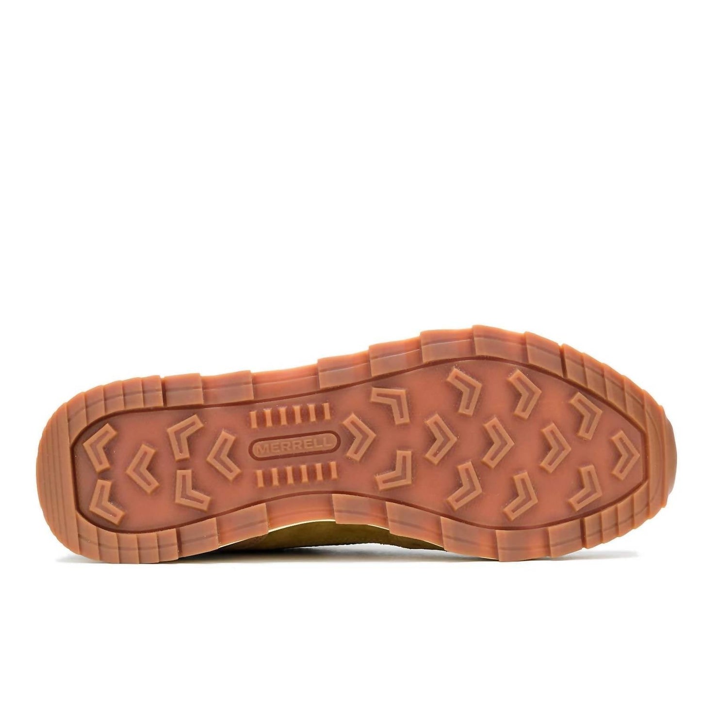 Merrell - Men's Alpine 83 Sneaker