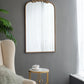 The Aurelia Mirror