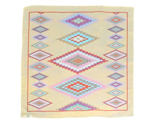 Tasha Polizzi - Women's Casey Scarf