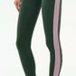 Splits59 - Women's Margot Rigor Legging