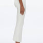 3.1 Phillip Lim - Pull On Cropped Kick Flare Pants