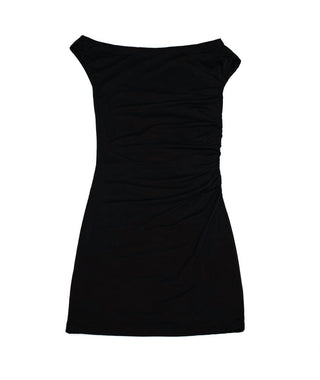 8Apart - Lyric Little Dress