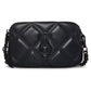 Steve Madden - Women's Daisy Crossbody Bag