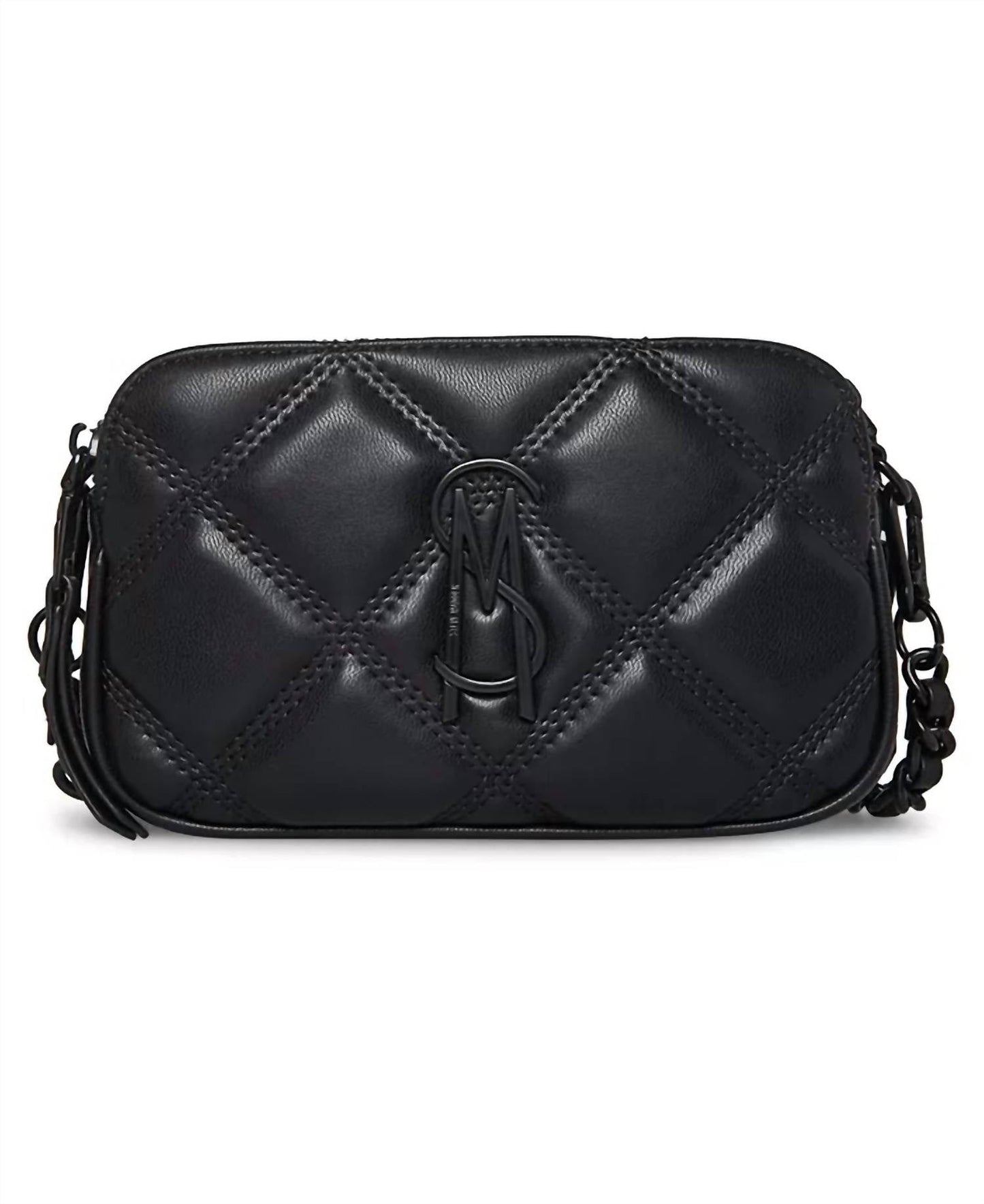 Steve Madden - Women's Daisy Crossbody Bag