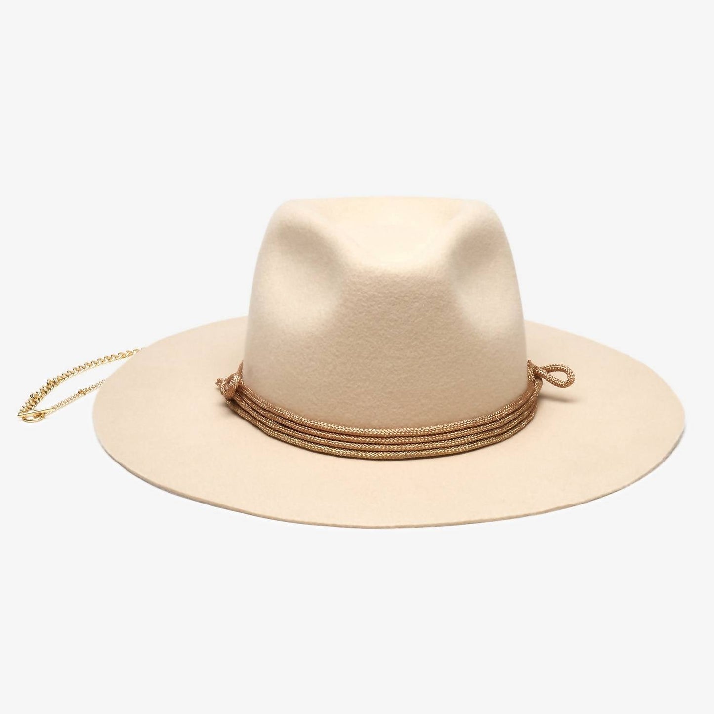 Wyeth - Women's Jules Hat