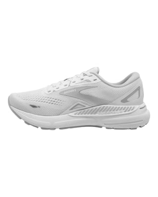 Brooks - Women's Adrenaline GTS 23 Shoes