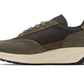 Common Projects - 6140 Track Technical Sneakers