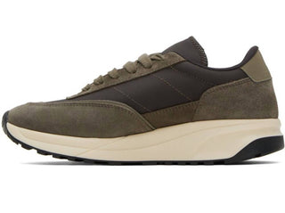 Common Projects - 6140 Track Technical Sneakers