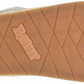 Bondi Born - Women's Sloan Sandal