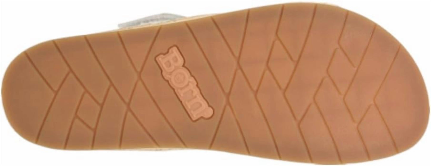 Bondi Born - Women's Sloan Sandal