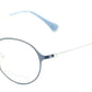 Calvin Klein - Unisex Ck5433 Eyeglasses