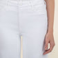 Kut From The Kloth - Meg High Rise Wide Leg Jean
