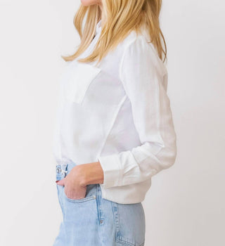 Rails - Hannah Brushed Flannel